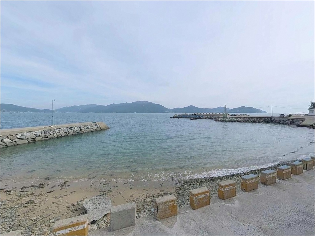 포인트 이미지 4