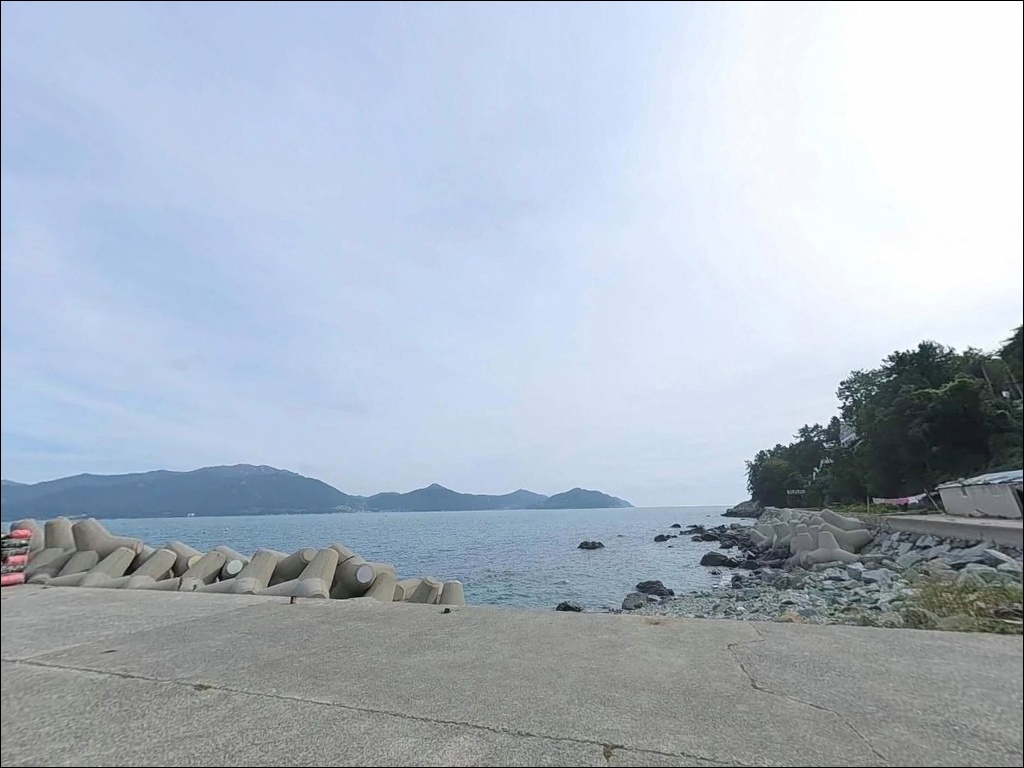포인트 이미지 8