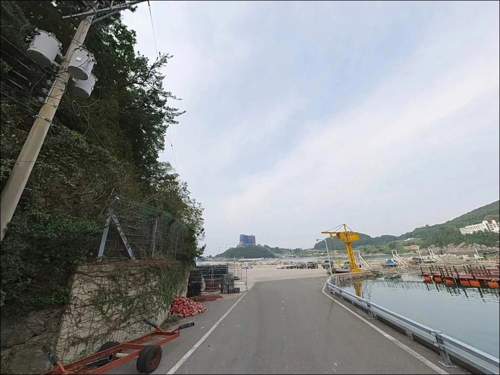 포인트 이미지 4