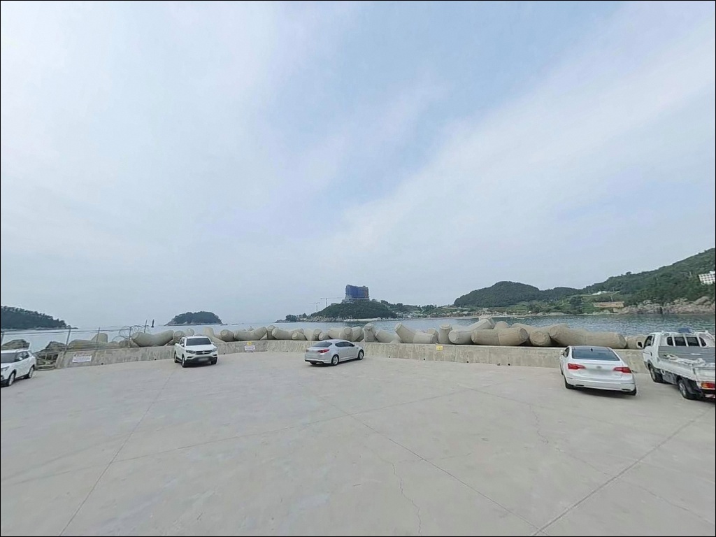 포인트 이미지 8