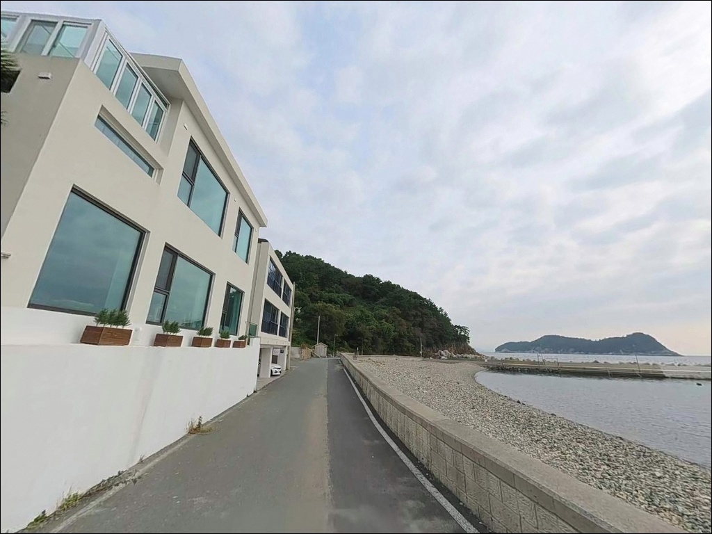 포인트 이미지 4