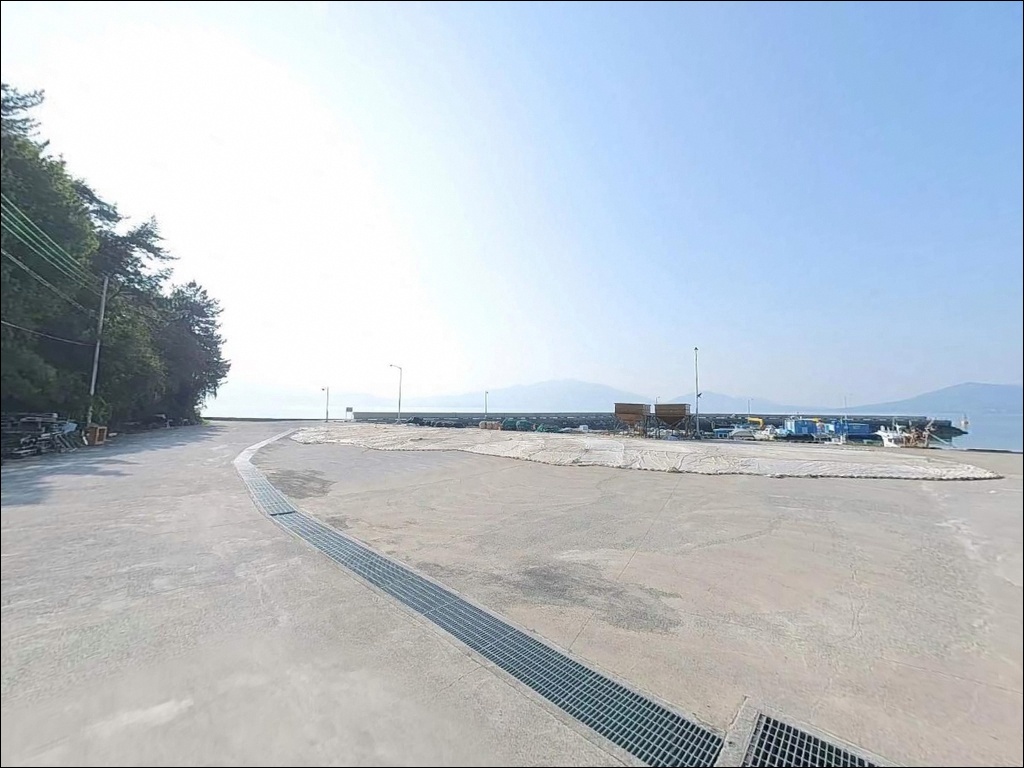 포인트 이미지 8