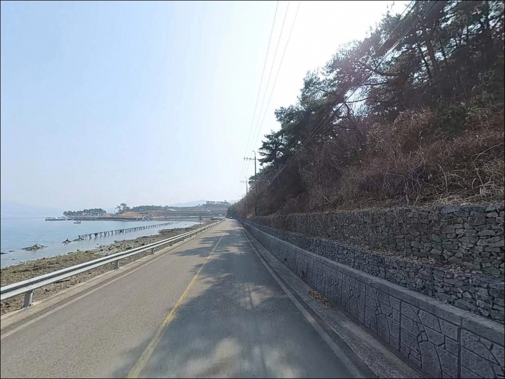 포인트 이미지 2