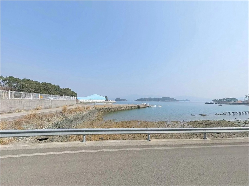 포인트 이미지 3