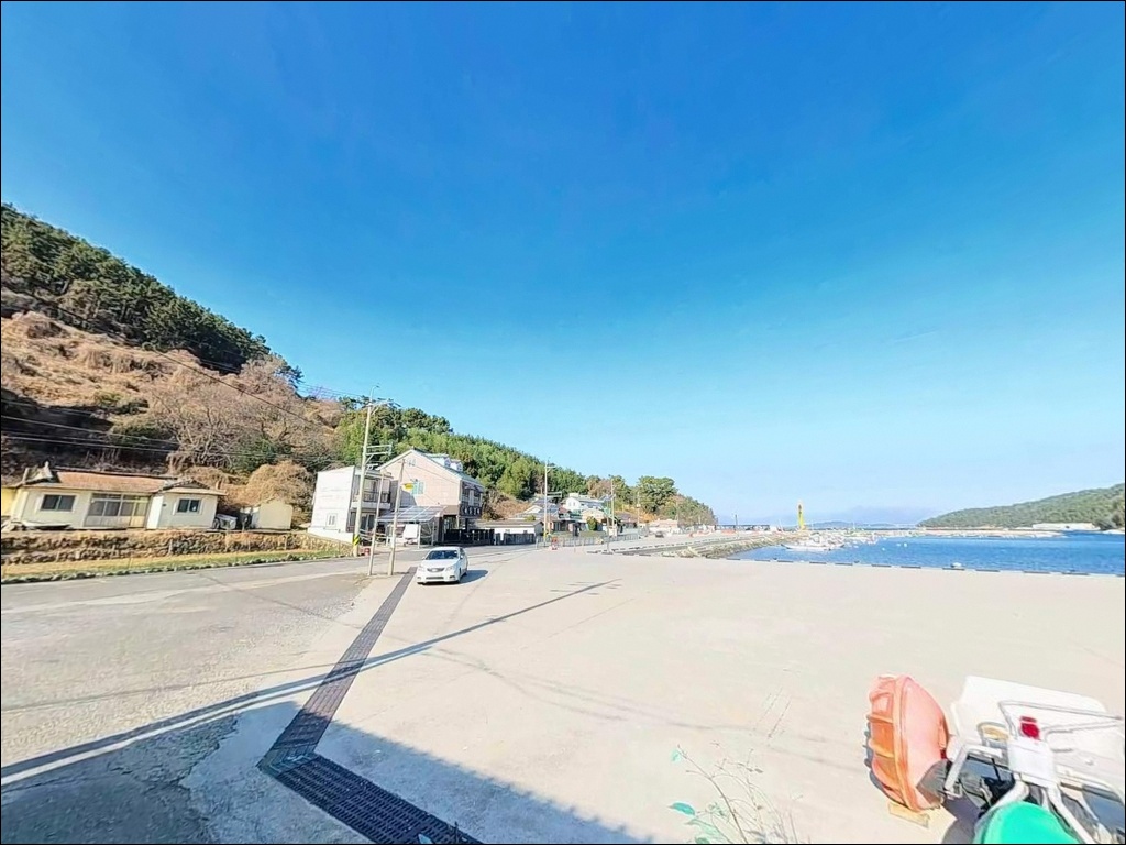 포인트 이미지 6