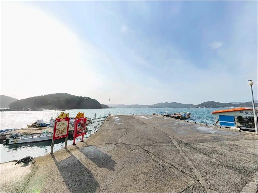 포인트 이미지 9