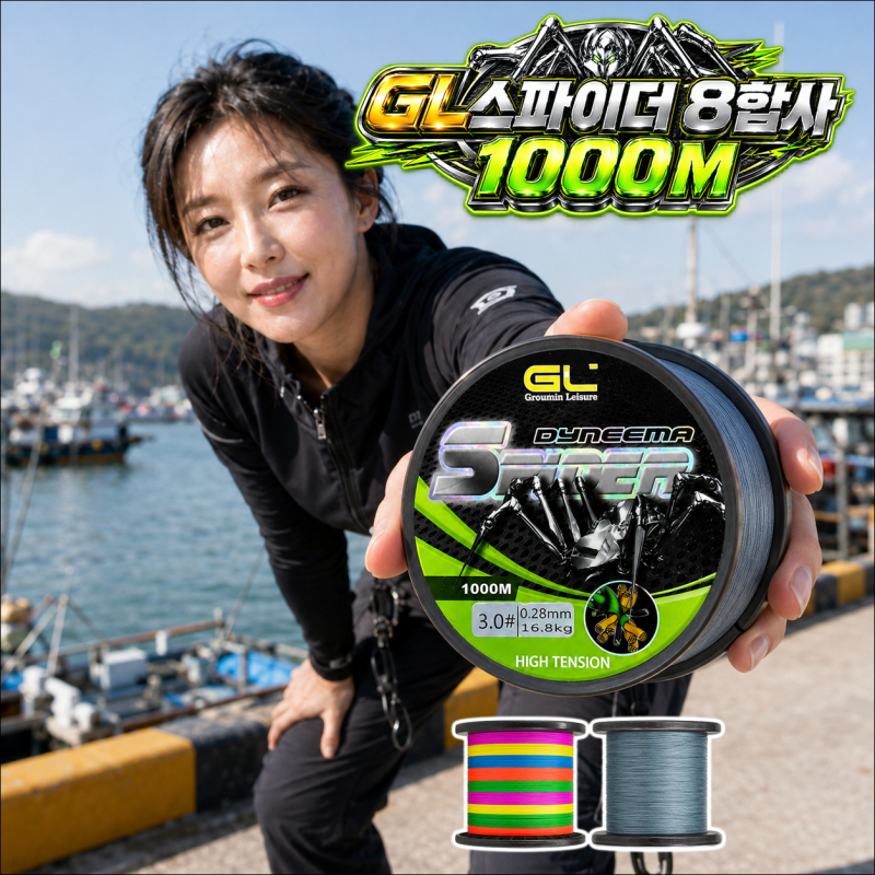 광고 이미지 1