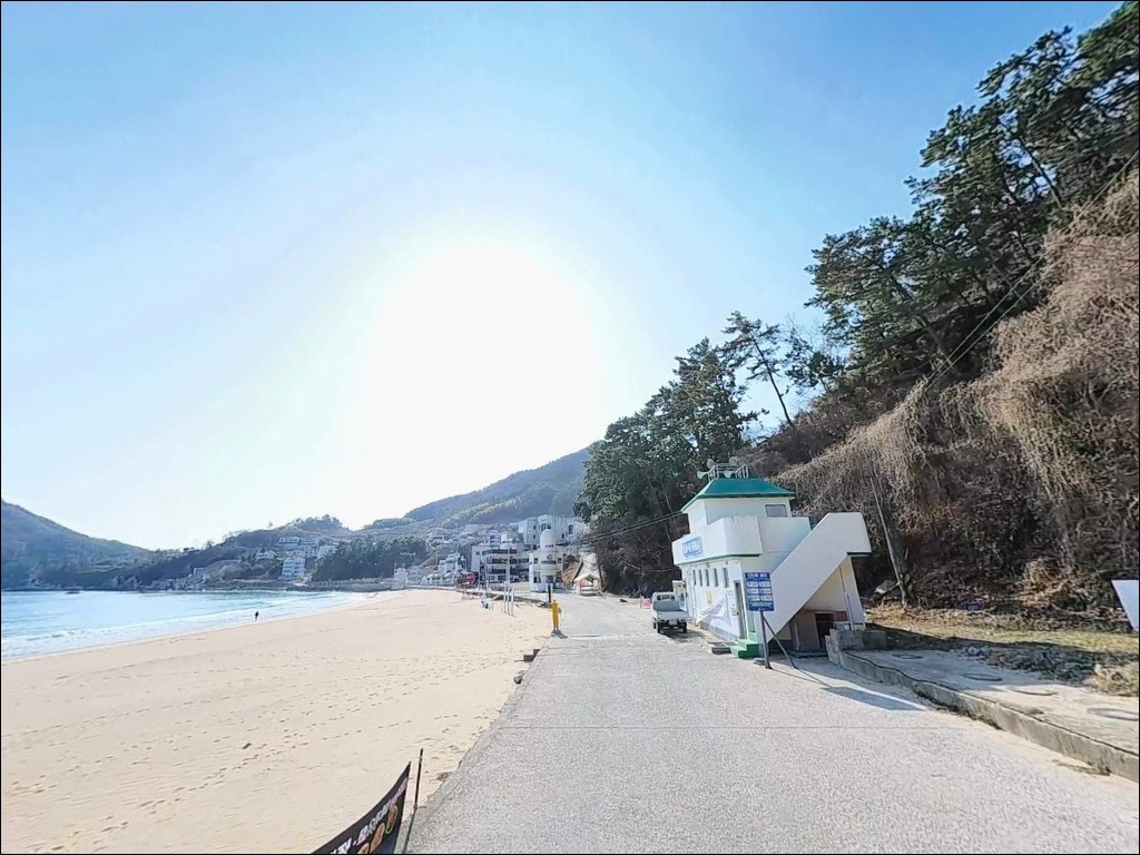 포인트 이미지 2