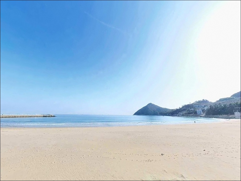 포인트 이미지 3