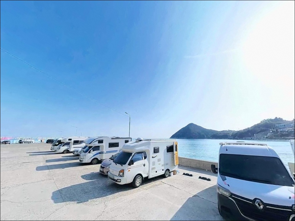 포인트 이미지 6