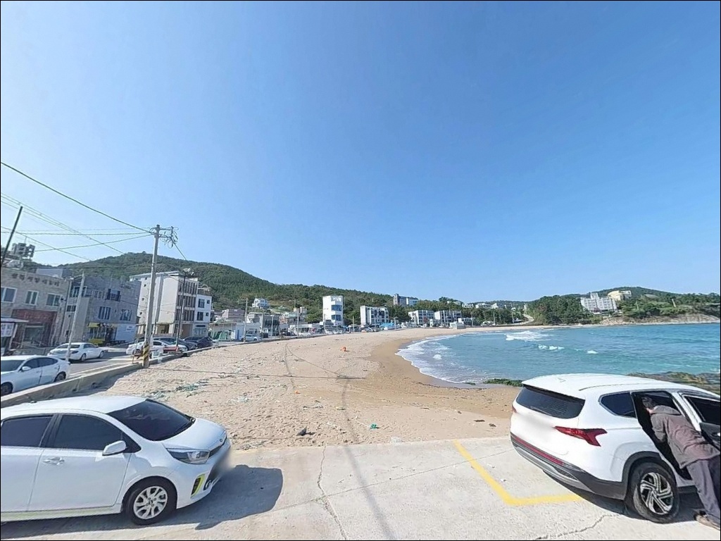 포인트 이미지 9